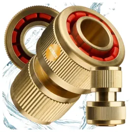 szybkozlaczka-mosiezna-szybkozlacze-do-weza-ogrodowego-1-2-zlaczka-kranu