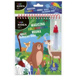 magiczna-kolorowanka-wodna-z-pisakiem-zwierzeta