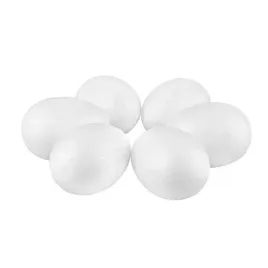 jajka-jaja-styropianowe-wielkanoc-7-cm-6-szt