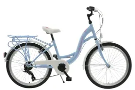 rower-laguna-24-vs-2-blekitno-bialy-14-r22