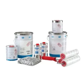 zywica-poliuretanowa-farba-na-beton-zestaw-24m2