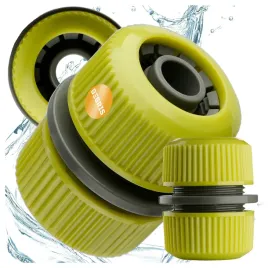 reparator-1-2-lacznik-szybkozlaczka-kran-waz-reperator-zlaczka-naprawcza