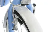 rower-kands-24-olivia-3bn-blekit-bialy-14-r22-kod-producenta-24-olivia-14-blekitno-bialy-mat