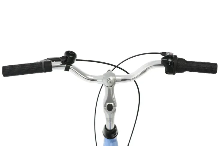 rower-kands-24-olivia-3bn-blekit-bialy-14-r22-waga-14-3-kg