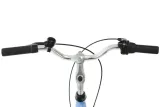 rower-kands-24-olivia-3bn-blekit-bialy-14-r22-waga-14-3-kg