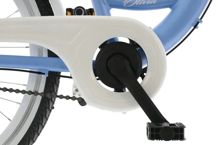 rower-kands-24-olivia-3bn-blekit-bialy-14-r22-material-ramy-aluminium