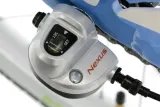 rower-kands-24-olivia-3bn-blekit-bialy-14-r22-hamulce-torpedo-v-brake