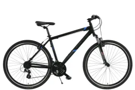 rower-kands-crossowy-28-stv-900-m17-czarn-nieb-r22