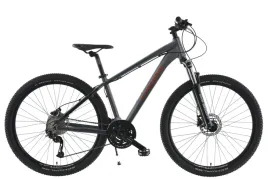 rower-mtb-kands-275-comper-v3-graf-czer-20-r23