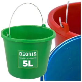 wiadro-budowlane-kolorowe-5l-gospodarcze-wiaderko-mocne-plastik-na-ziemie