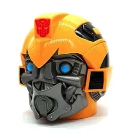 kubek-na-prezent-do-kawy-bumblebee-transformers