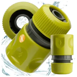 szybkozlaczka-szybkozlacze-standard-do-weza-ogrodowego-3-4-zlaczka-kranu