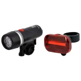 lampa-przod-tyl-oswietlenie-rowerowe-na-baterie