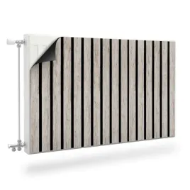 oslona-na-kaloryfer-mata-magnetyczna-biale-lamele-deski-efekt-3d-100x60