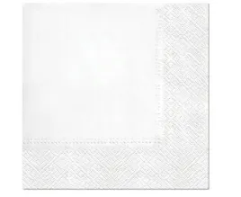 serwetki-papierowe-biale-gladkie-33x33-cm-20-szt-komunia-slub-chrzest-ihs
