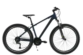 rower-mtb-kands-275-ultimate-granatowy-20-r23