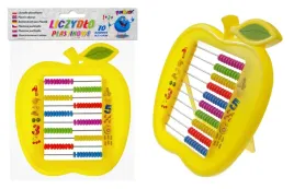 liczydlo-plastikowe-10-rzedowe-jablko-zolte