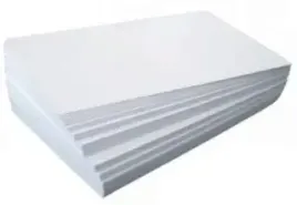papier-techniczny-brystol-bialy-170-g-m2-a1-100ark