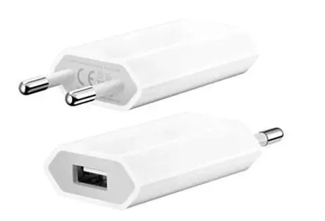 ladowarka-zasilacz-do-ladowania-do-iphone-usb