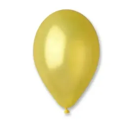 balony-metalizowane-100-sztuk-zolte-zlote
