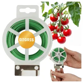 drut-ogrodniczy-zielony-powlekany-pvc-50-m-do-podwiazywania-roslin-kwiatow