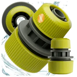 reparator-1-3-4-lacznik-szybkozlaczka-kran-waz-reperator-zlaczka-naprawcza