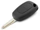obudowa-pilot-kluczyk-renault-trafic-master-kangoo-stan-nowy