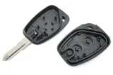 obudowa-pilot-kluczyk-renault-trafic-master-kangoo-producent-czesci-inny