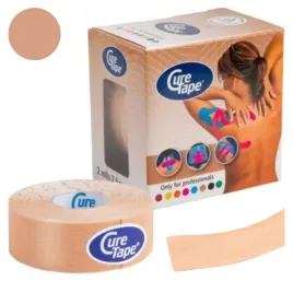 tejpy-tasmy-do-tapingu-25cmx5m-wododoporne-mocne