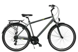 rower-kands-trekking-28-travel-x-m21-graf-sele-r22