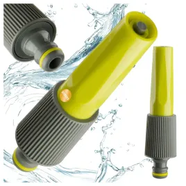 dysza-wody-podlewania-zraszacz-regulowany-prosty-weza-ogrodowego-pistolet