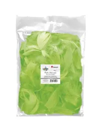 piorka-dekoracyjne-16g-5-12-cm-jasnozielony