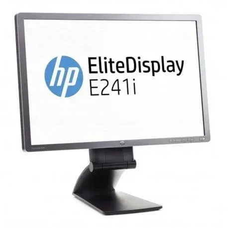 monitor-hp-e241i-24-ips-1920x1200-ips-24