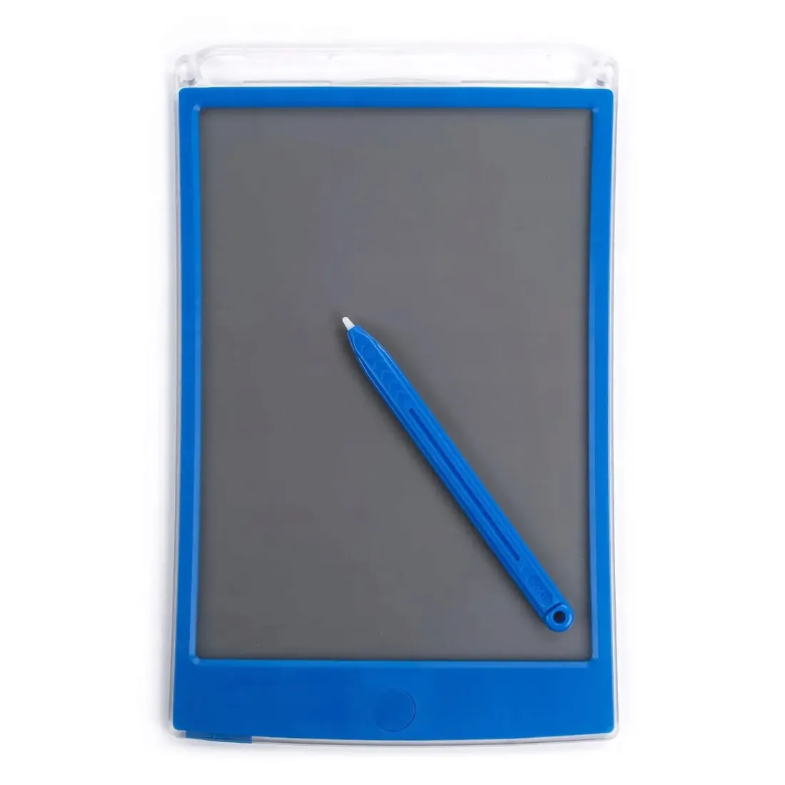 tablet-lcd-przezroczysty-85-niebieski-kidea