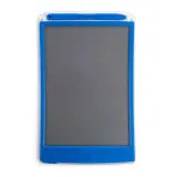 tablet-lcd-przezroczysty-85-niebieski-kidea-bohater-brak