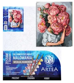 malowanie-po-numerach-40x50cm-w-piwoniach-astra