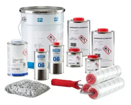 farba-poliuretanowa-na-posadzki-zestaw-12m2-kolory