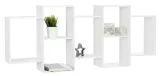 polka-wiszaca-panel-regal-scienny-bialy-white
