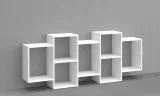 polka-wiszaca-panel-regal-scienny-bialy-white-material-plyta-laminowana