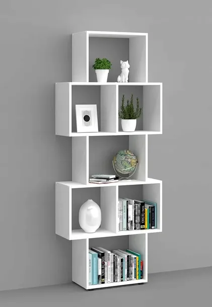 polka-wiszaca-panel-regal-scienny-bialy-white-marka-marand