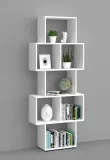 polka-wiszaca-panel-regal-scienny-bialy-white-marka-marand