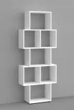 polka-wiszaca-panel-regal-scienny-bialy-white-kolor-mebla-bialy