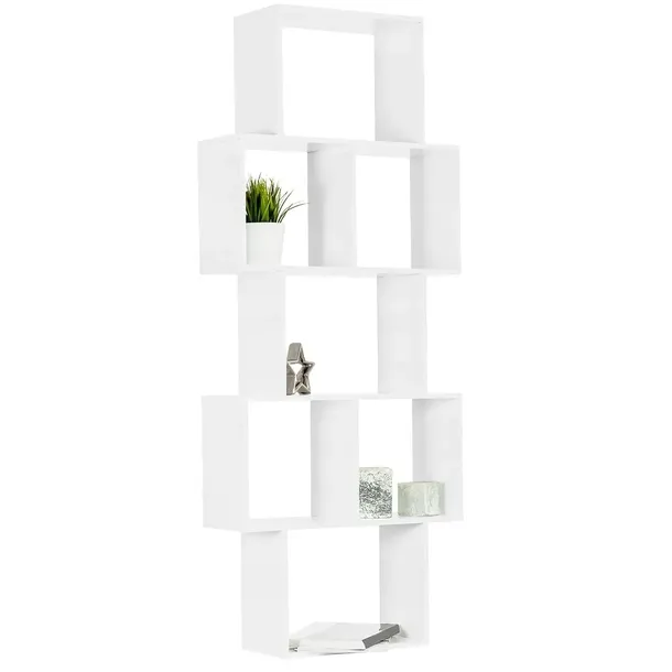 polka-wiszaca-panel-regal-scienny-bialy-white-liczba-poziomow-wieksza-liczba-poziomow