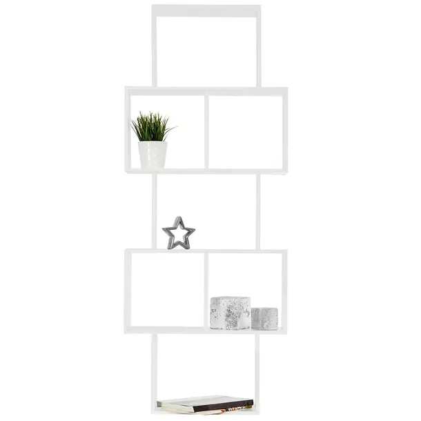 polka-wiszaca-panel-regal-scienny-bialy-white-glebokosc-mebla-20-cm