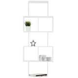 polka-wiszaca-panel-regal-scienny-bialy-white-glebokosc-mebla-20-cm