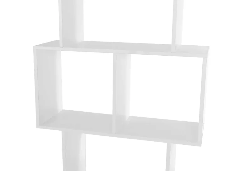 polka-wiszaca-panel-regal-scienny-bialy-white-maksymalne-obciazenie-polki-5-kg