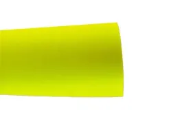 papier-samoprzylepny-25-ark-a4-shan-zolty-fluo
