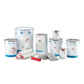 zywica-epoksydowa-farba-na-beton-zestaw-60m2-7001