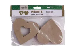 ksztalty-z-papieru-marche-serca-2-szt-10x12