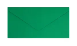 koperty-kolorowe-zielone-intensywne-120g-dl-10szt